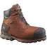 Work Boots,Mens,10-1/2,W,Lace