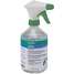 Multi Surface Cleaner,16.9 Oz.