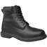 Work Boots,Black,Mens,10.5,W,Pr