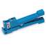 Cable Stripper,1/8 To 7/32 In