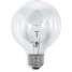 Incandescent Light Bulb,G25,40W