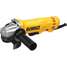Angle Grinder,4-1/2 In.,No