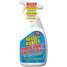Mold And Mildew Stain Remover,