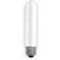Incandescent Light Bulb,T10,40W