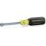 Nut Driver,Hollow,5/16 In,3 In