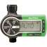 Electronic Hose End Timer,Lcd