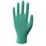 Gloves,Green,XL,Industrial,PK90