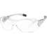 Safety Glasses,Clear,Antfg,