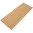 Decking,Particle Board,60" W,