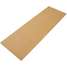 Decking,Particle Board,72 In,