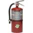 Fire Extinguisher,4A:60B:C,10