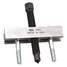 Gear And Pulley Puller,5-1/2"