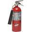 Fire Extinguisher,5B:C,5lb,