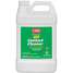 Contact Cleaner,Gallon Bottle,