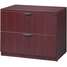 Cabinet,36 x 29 x 24 In,