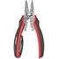 Wire Stripper,20 To 8 Awg