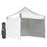 Instant Canopy,10 Ft. L,10 Ft.