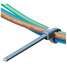 Cable Tie,Standard,11.5 In.,