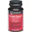 Cement,Contact,3 Oz
