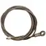 Rud Cable Assembly-115" Todco