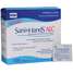 Antimicrobial Hand Wipes,White,