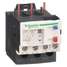 Ovrload Relay,4 To 6A,3P,Class
