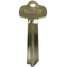 Key Blank,Best Lock,Standard,