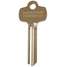 Key Blank,Best Lock,Standard,