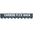 Band Saw Blade,Carbon Steel