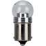 Mini Bulb 67 LED 2PK Non-Dot