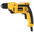 Electric Drill,Variable Speed,