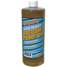 Vacuum Pump Oil,Synthetic 32OZ