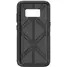Cell Phone Case,Black,Fits