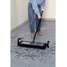 Magnetic Sweeper w/Release,160