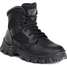 Work Boots,5,M,Black,Composite,