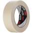 Masking Tape,Continuous Roll,