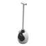 Plunger And Holder,16" L,