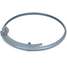 Replacement Lever Lock Ring,55