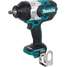 Cordless Impact Wrench,Drive