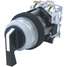 Selector Switch,Non-