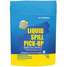 Loose Absorbent,Universal,Size