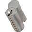 Sfic Cylinders,K,1-3/8 In.