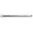 Box End Wrench,7-3/4" L