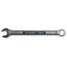 Combination Wrench,Metric,12mm