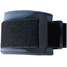 Elbow Support,Layered Rubber,