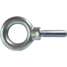 Eyebolt,1/2-13,1-3/16In,With