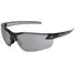 Safety Glasses,Unisex,S,Silver