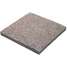 Felt Sheet,F3,3/8 In Thick,12