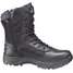 Work Boots,8,M,Black,Composite,