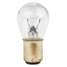 Miniature Lamp,94,13W,S8,12.8V,